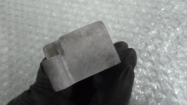 レギュレター 1741656821