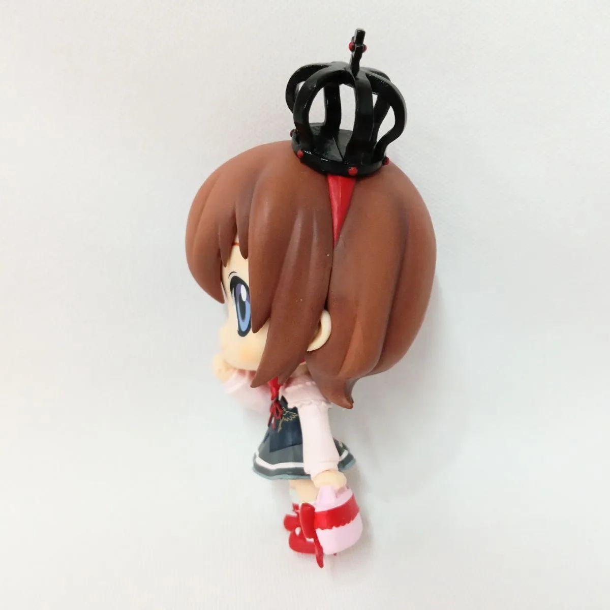 うみねこのなく頃に 右代宮真里亞 でふぉるまにあこれくしょん