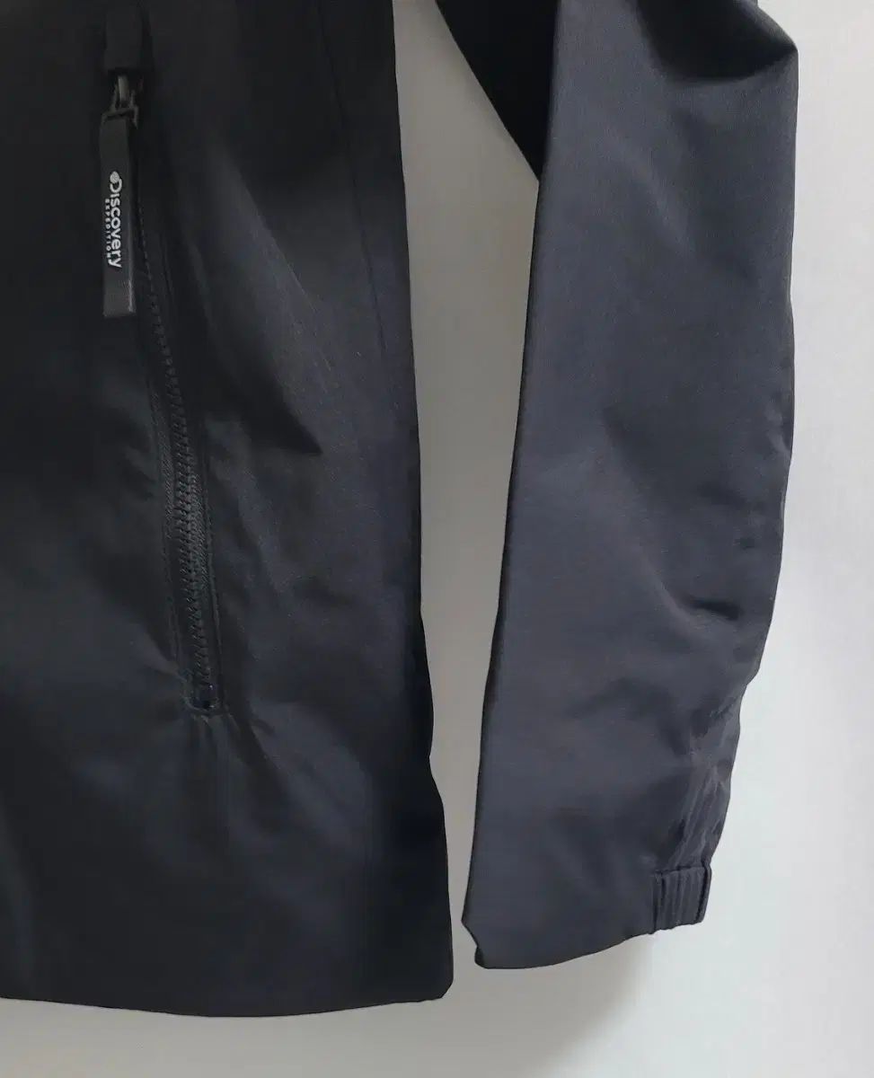 GORE-TEX₍ゴアテックス