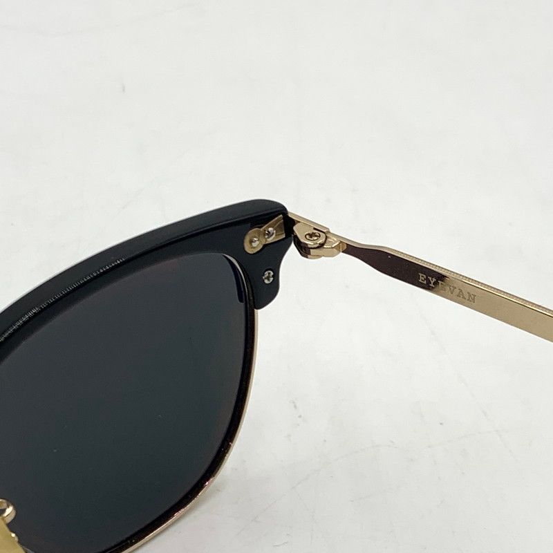 アイヴァン DRAPER