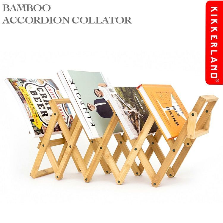 竹製5段オープンシェルフ アジアン バンブー 棚 大型 棚 ラック