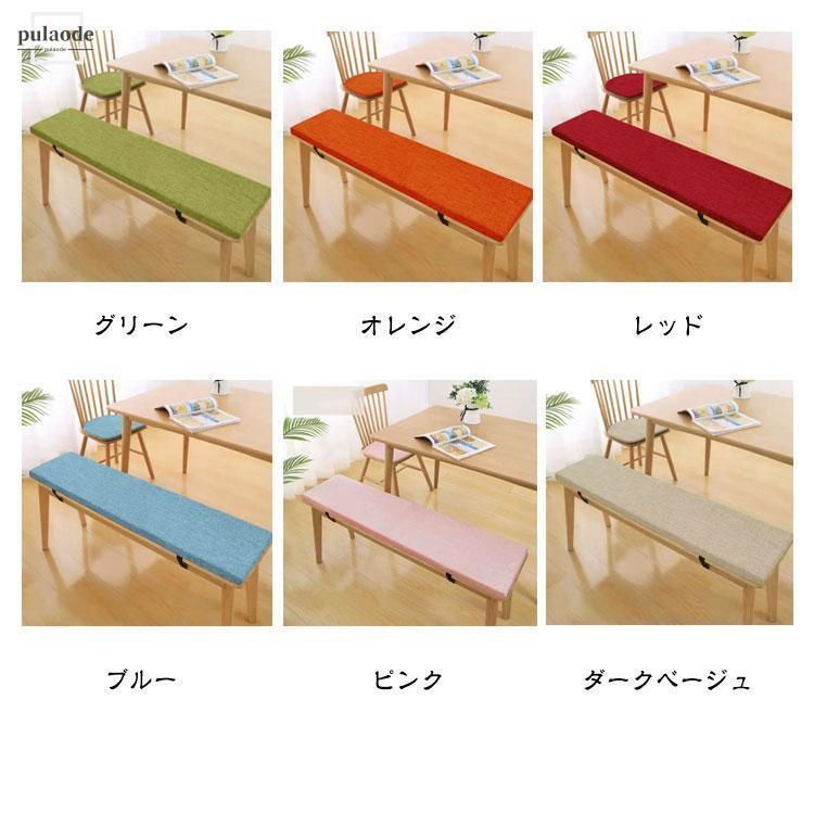 6サイズ