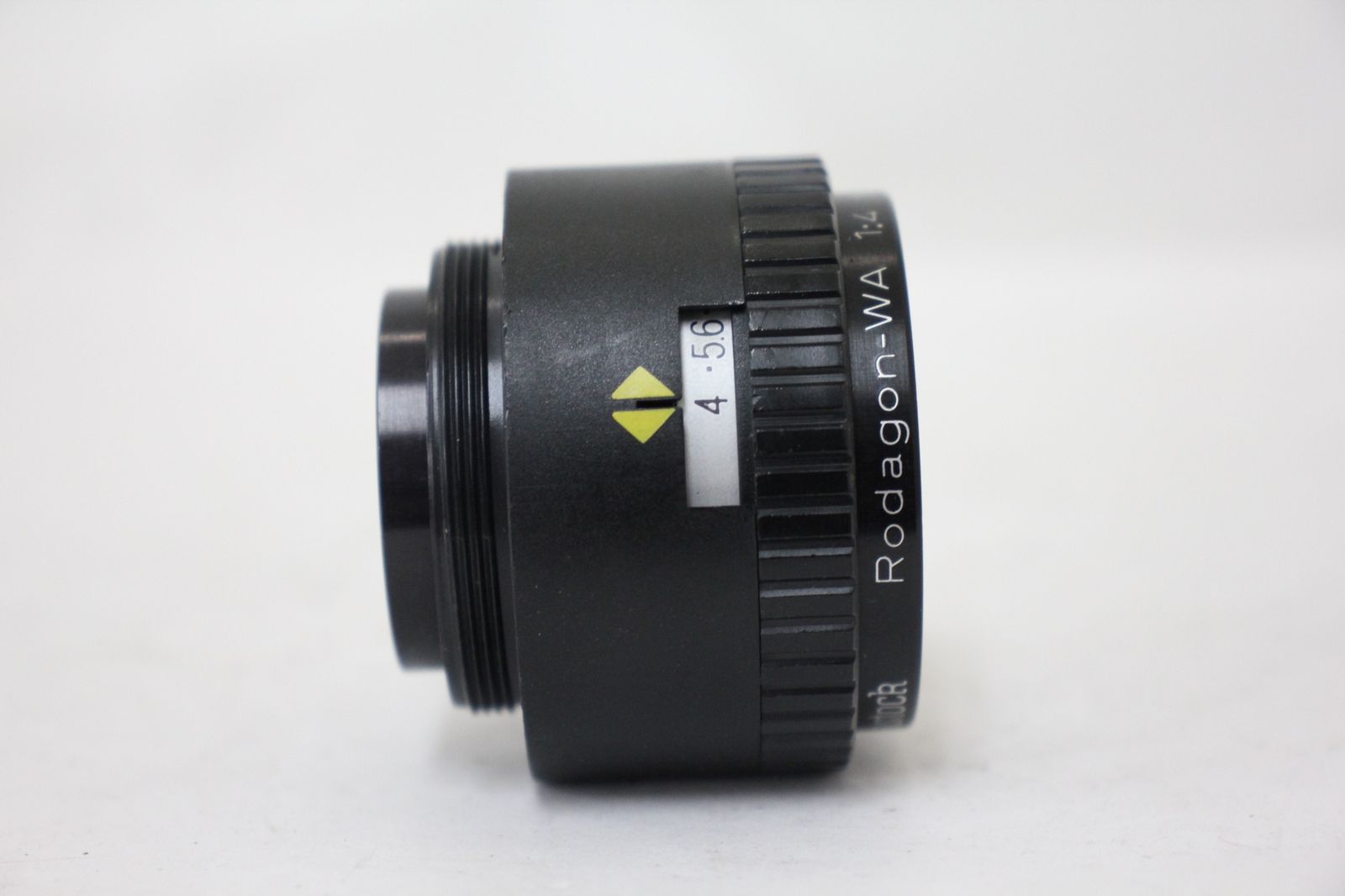 レンズ(単焦点) Rodenstock Rodagon 60mm F4 Rodagon 60mm F4 | レンズ堂