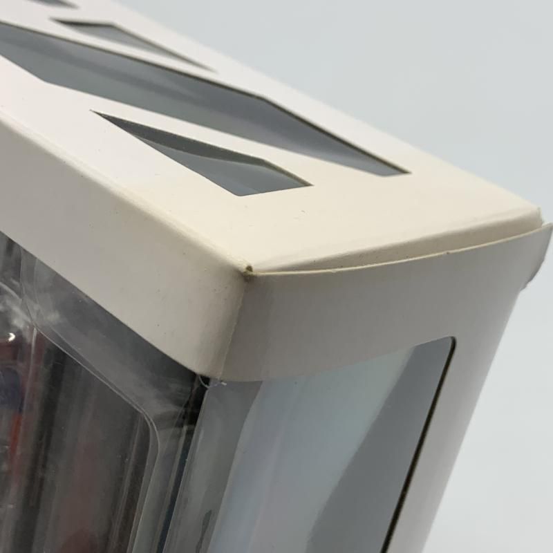 【専用】のだめカンタービレまとめ買い BBガン ES－P729 商品のネットカタログ - おもちゃ 卸