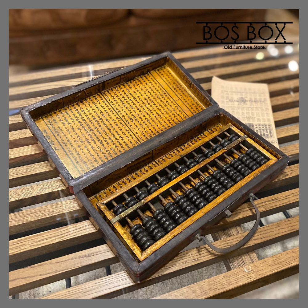 DWE ディズニー英語システム Treasure Chest - メルカリ Disney World