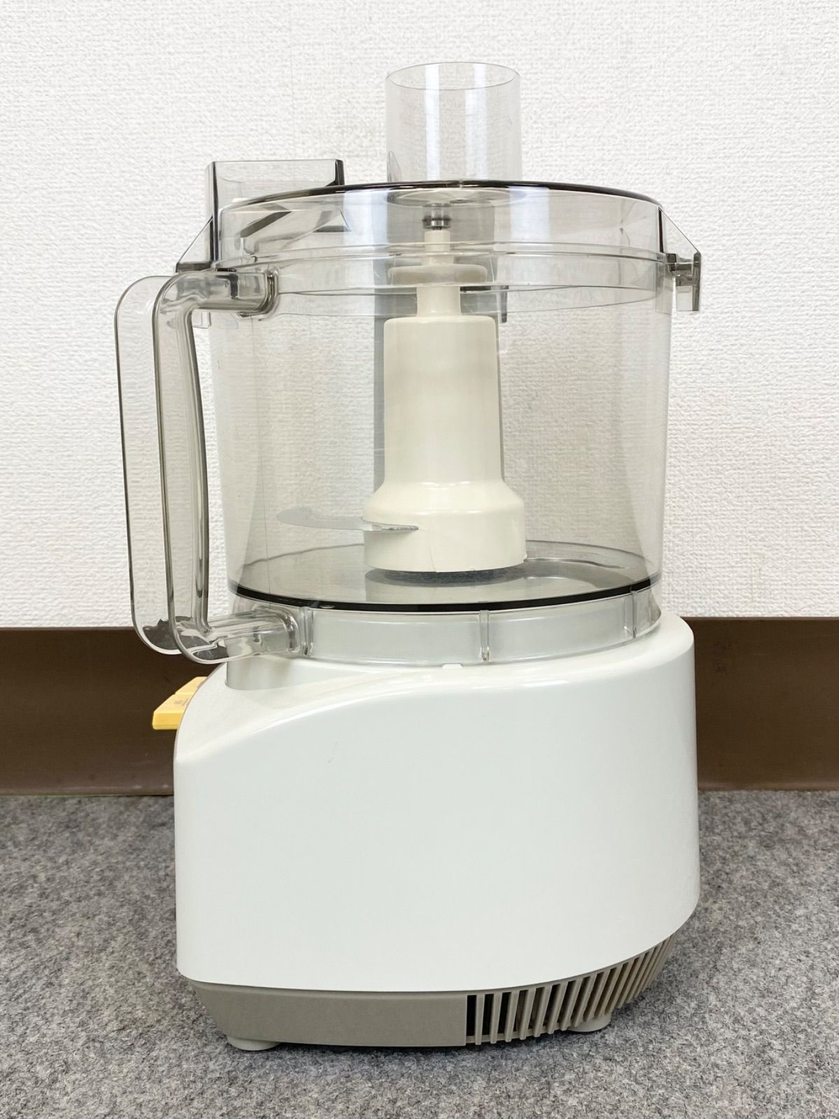 アムウェイ Food