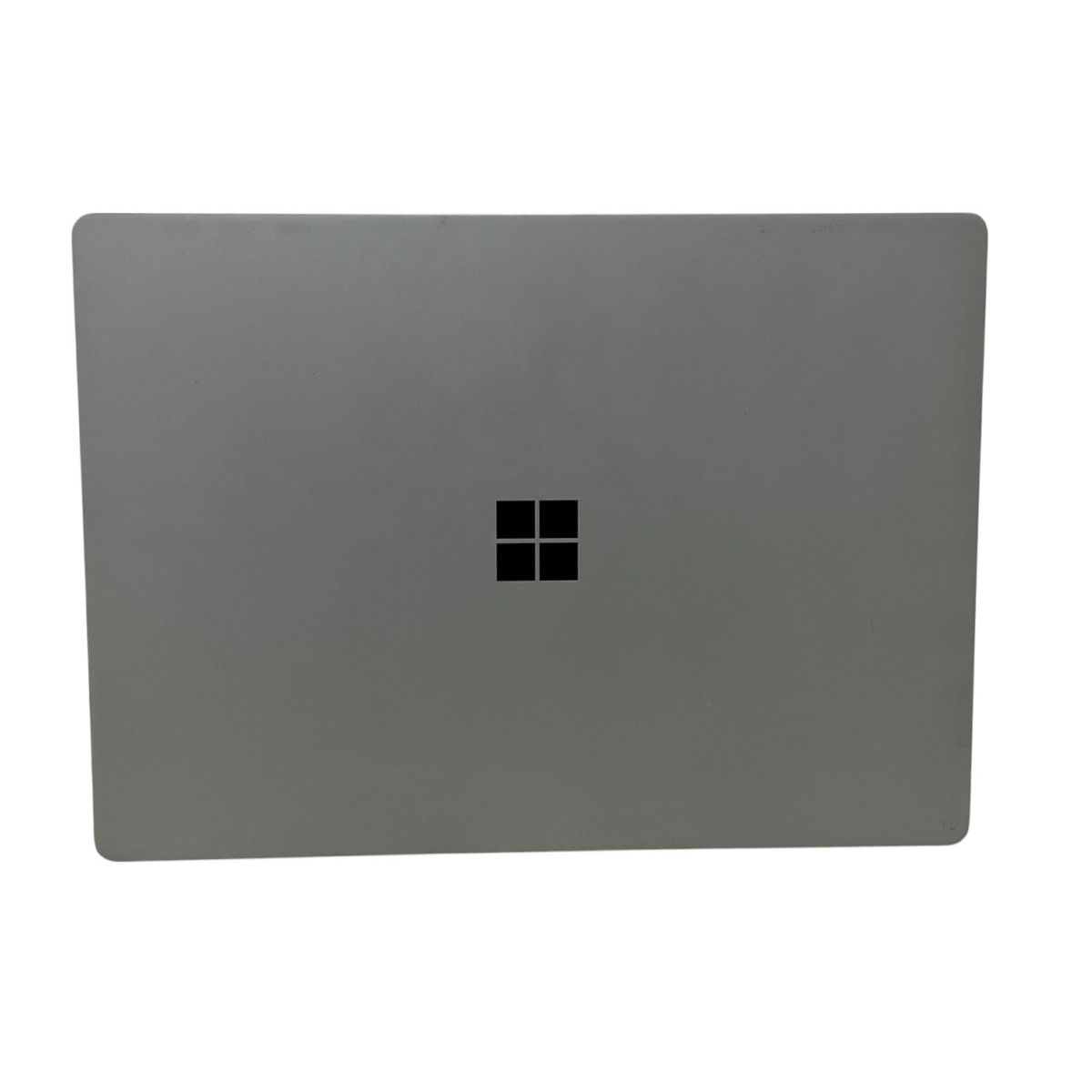 Microsoft Surface Laptop 2 13.5インチ ノート パソコン i5