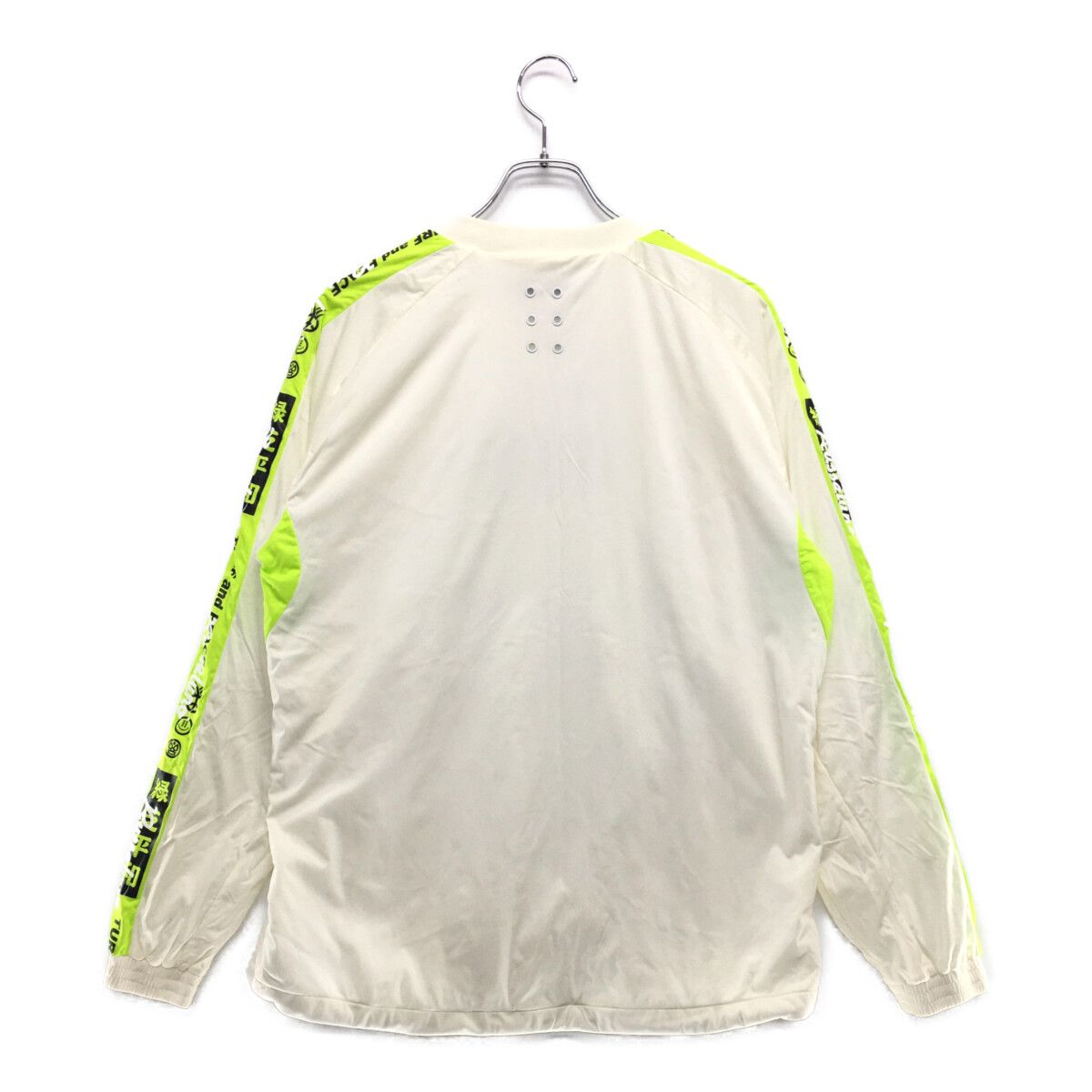 【新品未使用】サイズ5 メンズ ラッセルノ プルオーバー 1045 新品未使用】サイズ5 メンズ ラッセルノ プルオーバー 1045 - メルカリ