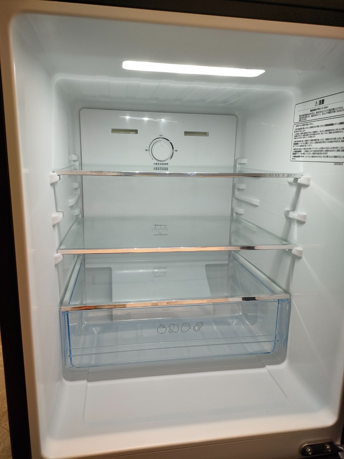 冷蔵庫