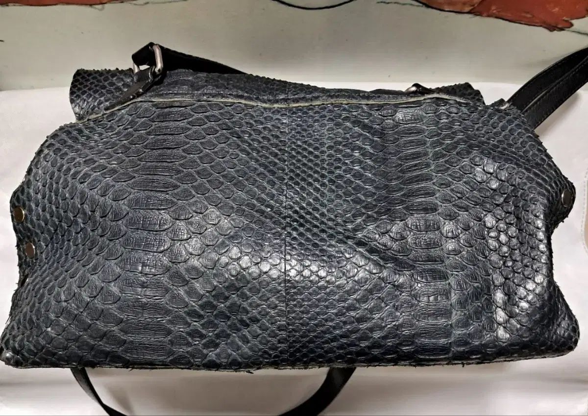 ZANELLATO ザネラート