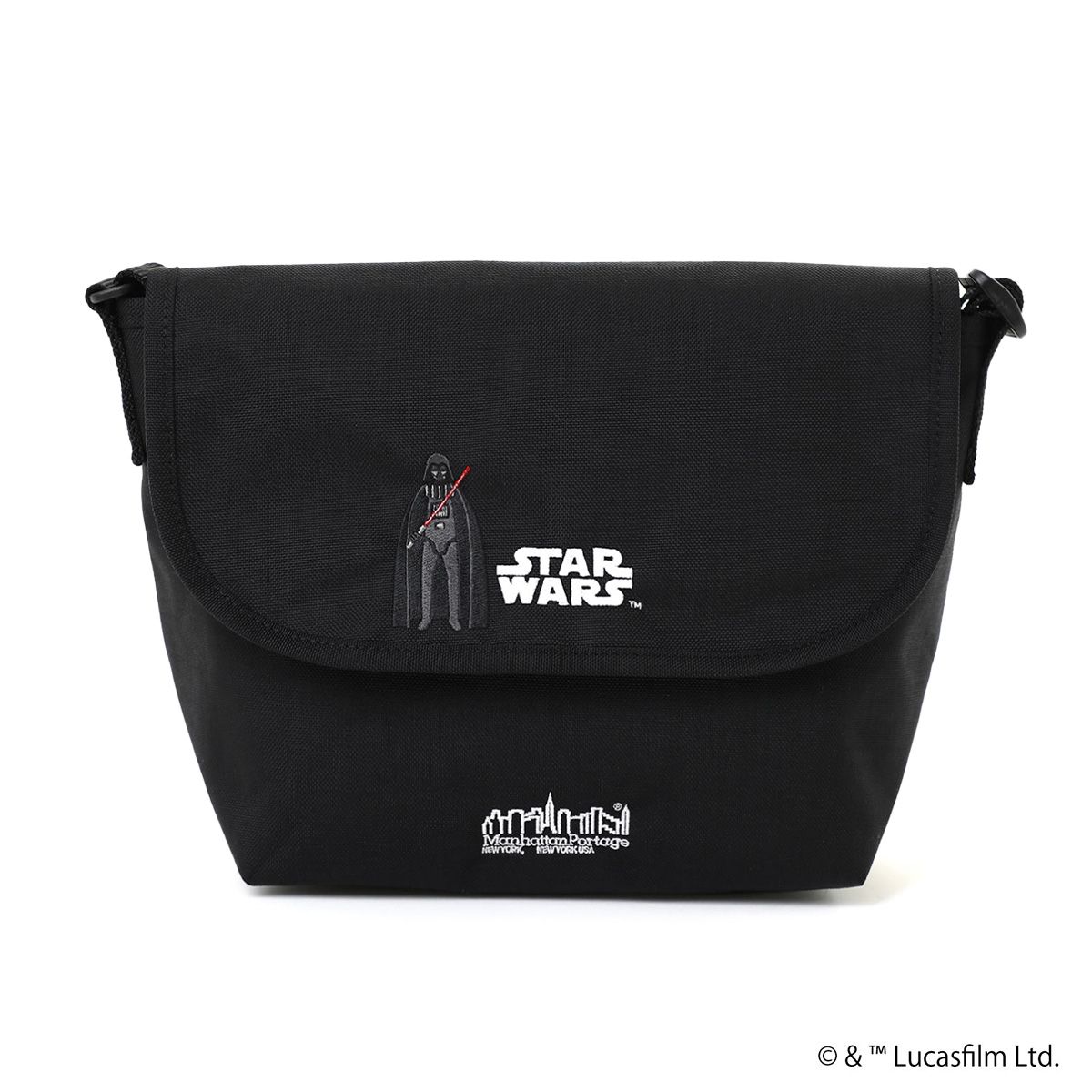 STAR WARS