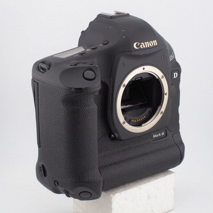 ☆ジャンク☆CANON ジャンク Canon EOS-1D MarkⅡ ボディ キヤノン EOS