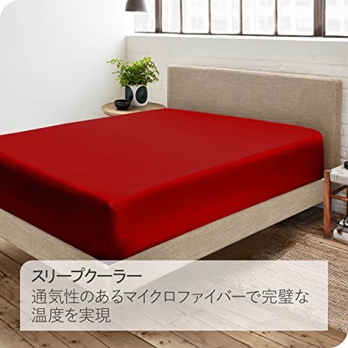 プレミアムタキシードボックスMEGA