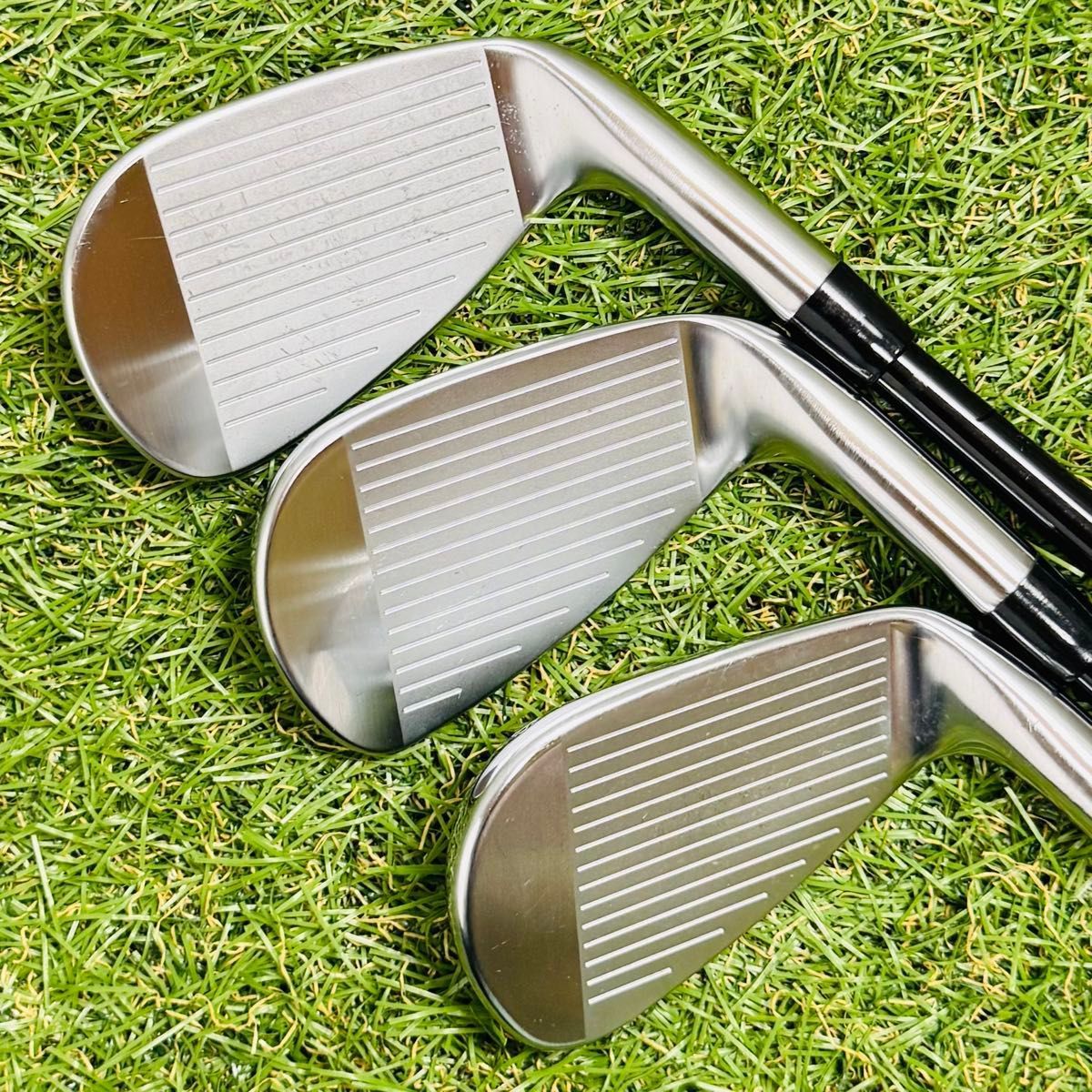 【はー】 Side Marker Lights Red Pair 240Z 260Z 280Z | Z Car Depot Inc