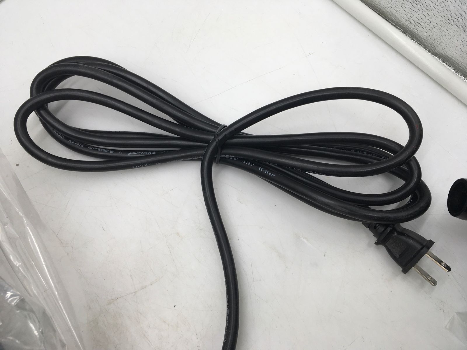 エコツール岡崎インター店 M02