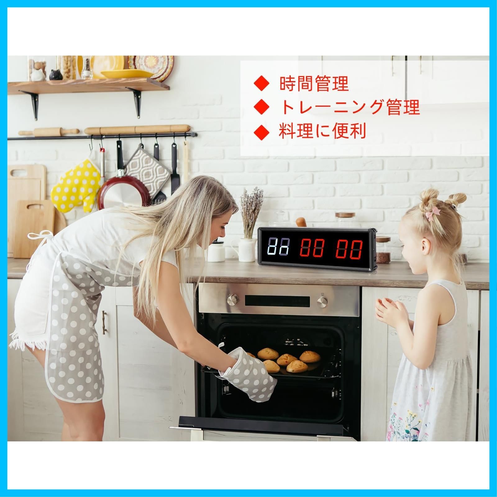 勉強