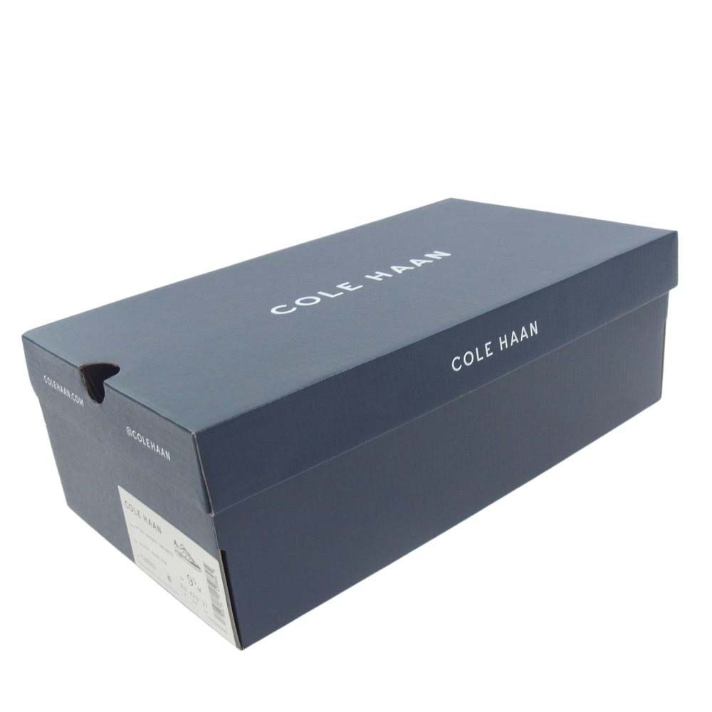 コール ハーン COLE HAAN スニーカー C38052 GRANDPRO BREAKAWAY 