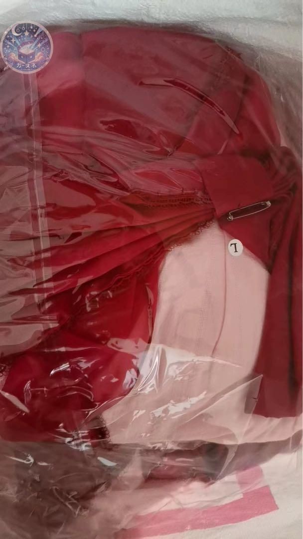 東方プロジェクト