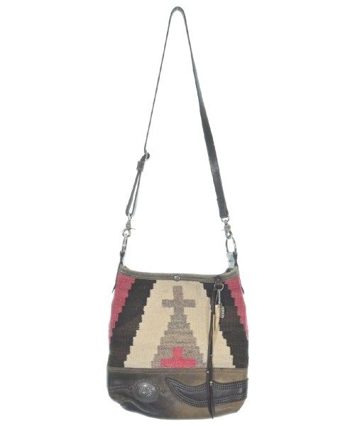 Lemaire MEDIUM GEAR BAG メッセンジャーバッグ 22639096_52756967_600.jpg