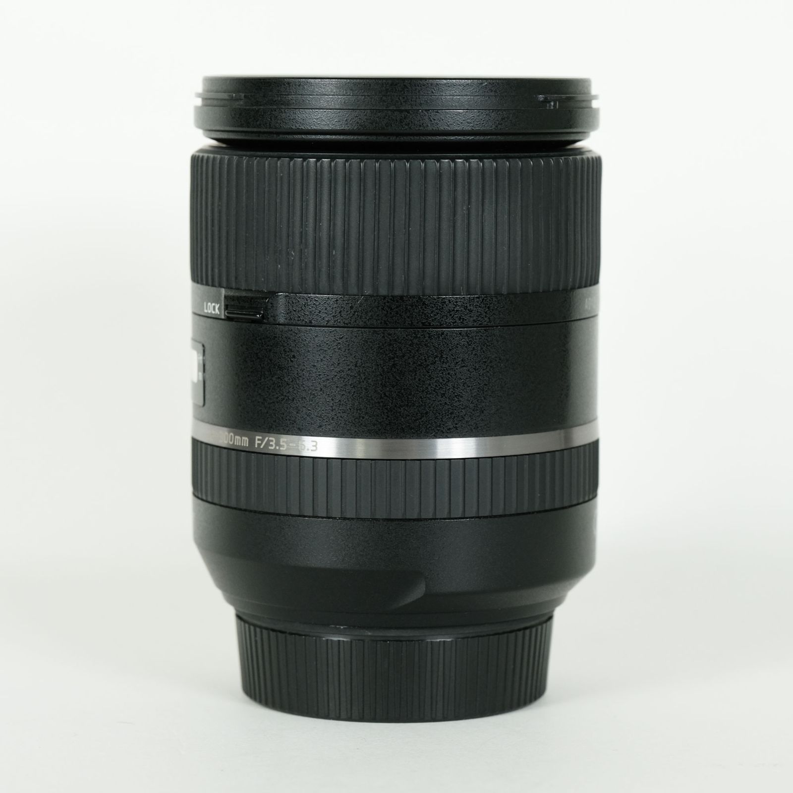 タムロン AF 28-300mm A061 ニコン用　保護フィルター付き タムロン AF 28-300mm A061 ニコン用 保護フィルター付き Amazon.co.jp