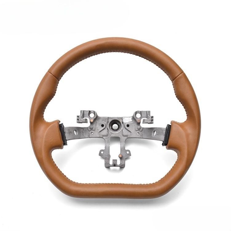 新品・2営業日で発送】K.I.ドリル KIドリル 超硬チタンホルソー53