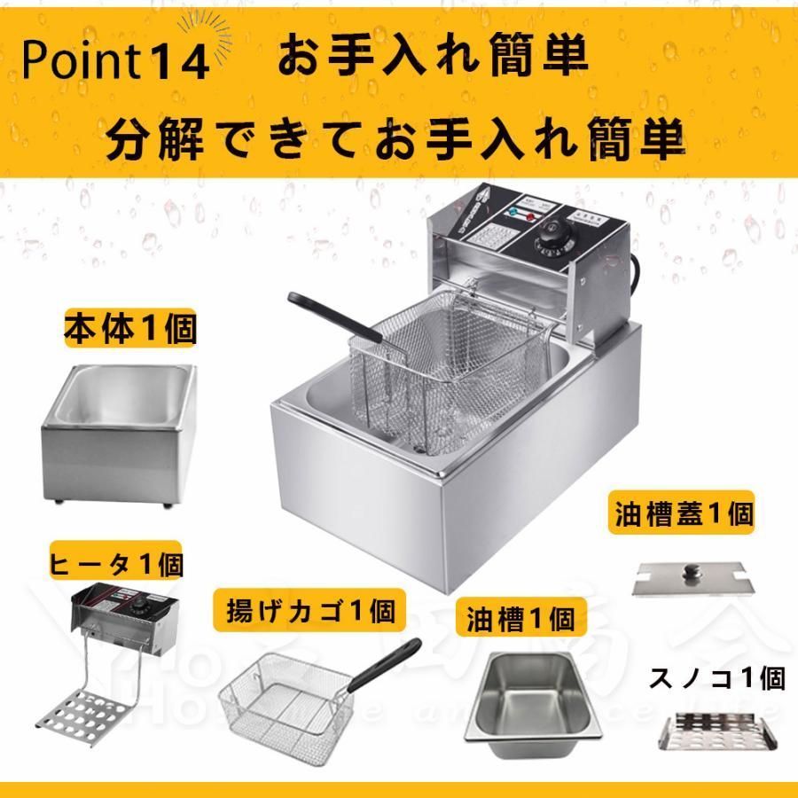 約60度?280度