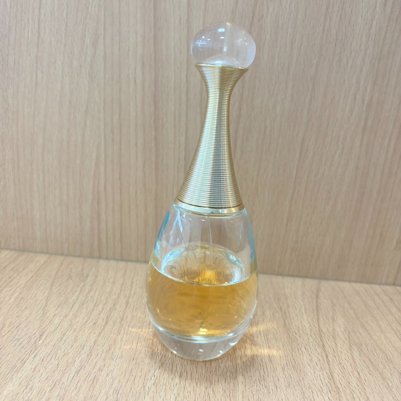 KT9839