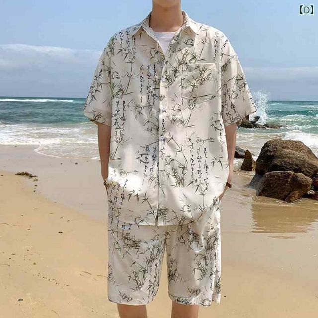 ライダースジャケット メンズ ジャケット スエード ブルゾン シングル [5XL]春 コーデ メンズ 用 服 シンプル ファッション オシャレ 大人 かっこいい 紳士服 半袖 花柄 シャツ 速乾  カジュアル 通勤スタイル 重ね着コーデ ゆったりシルエット さらっと着 普段使