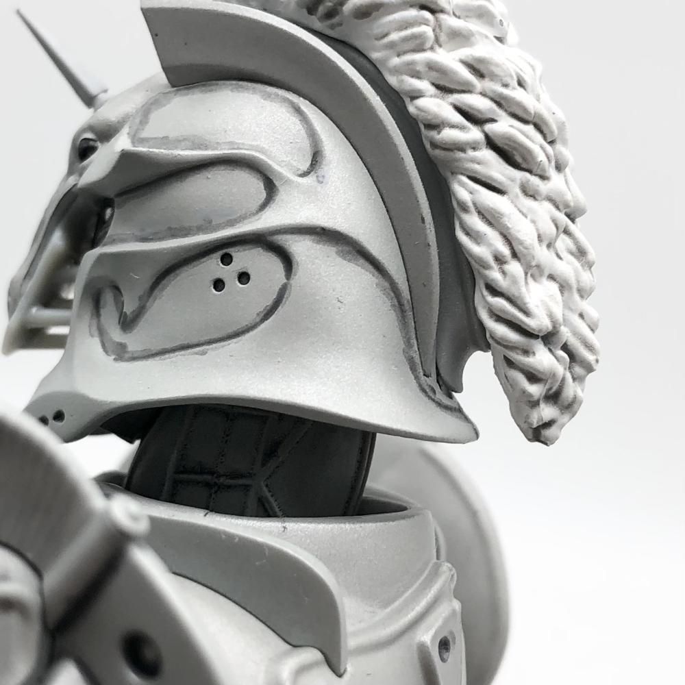 中古】開封 バンダイ 仮面ライダー555 ファイズ S.H.Figuarts 真骨彫