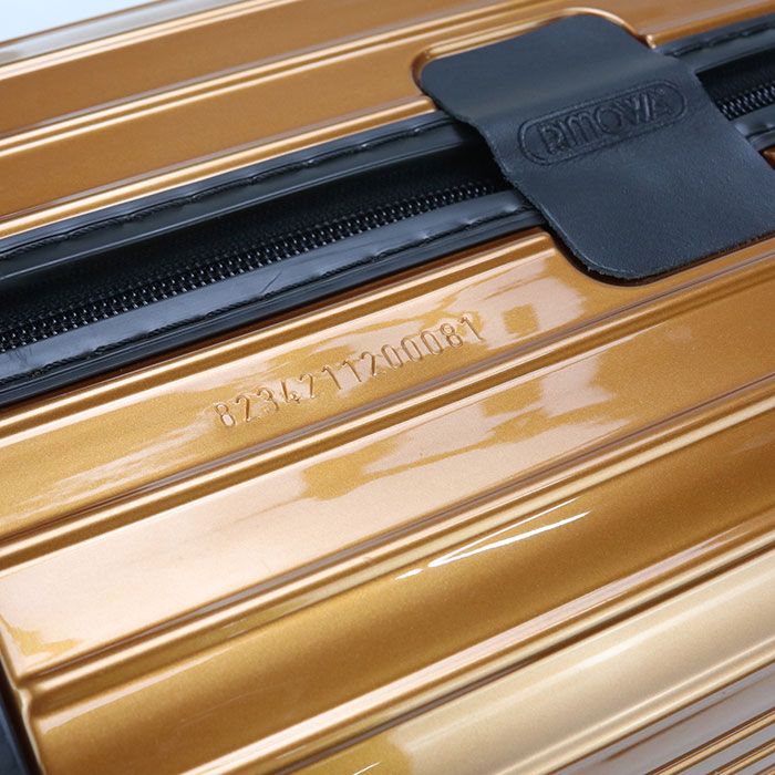 823.42 キャリーケース