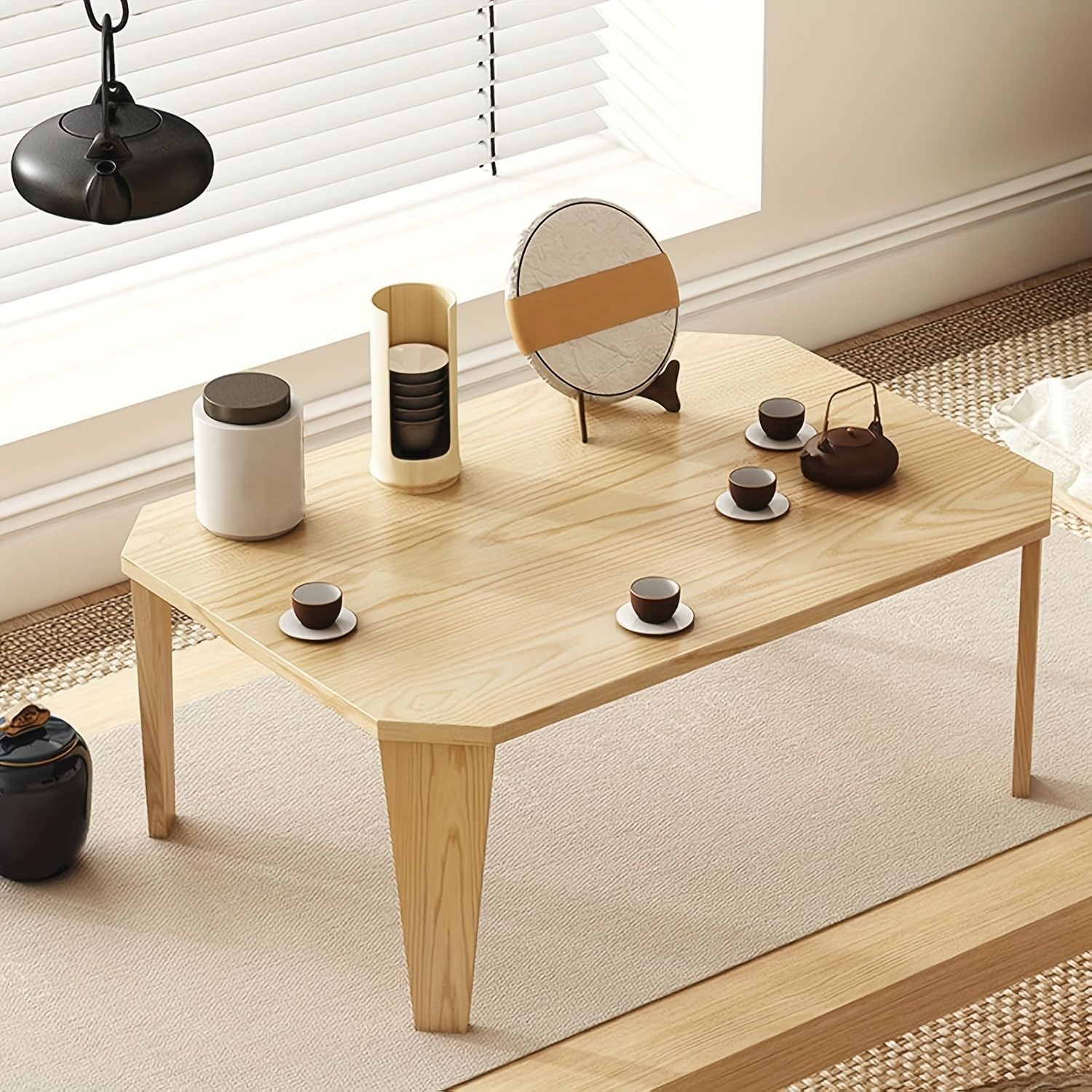 テーブル （テーブルの通販 | アウトドア用品・キャンプ用品の