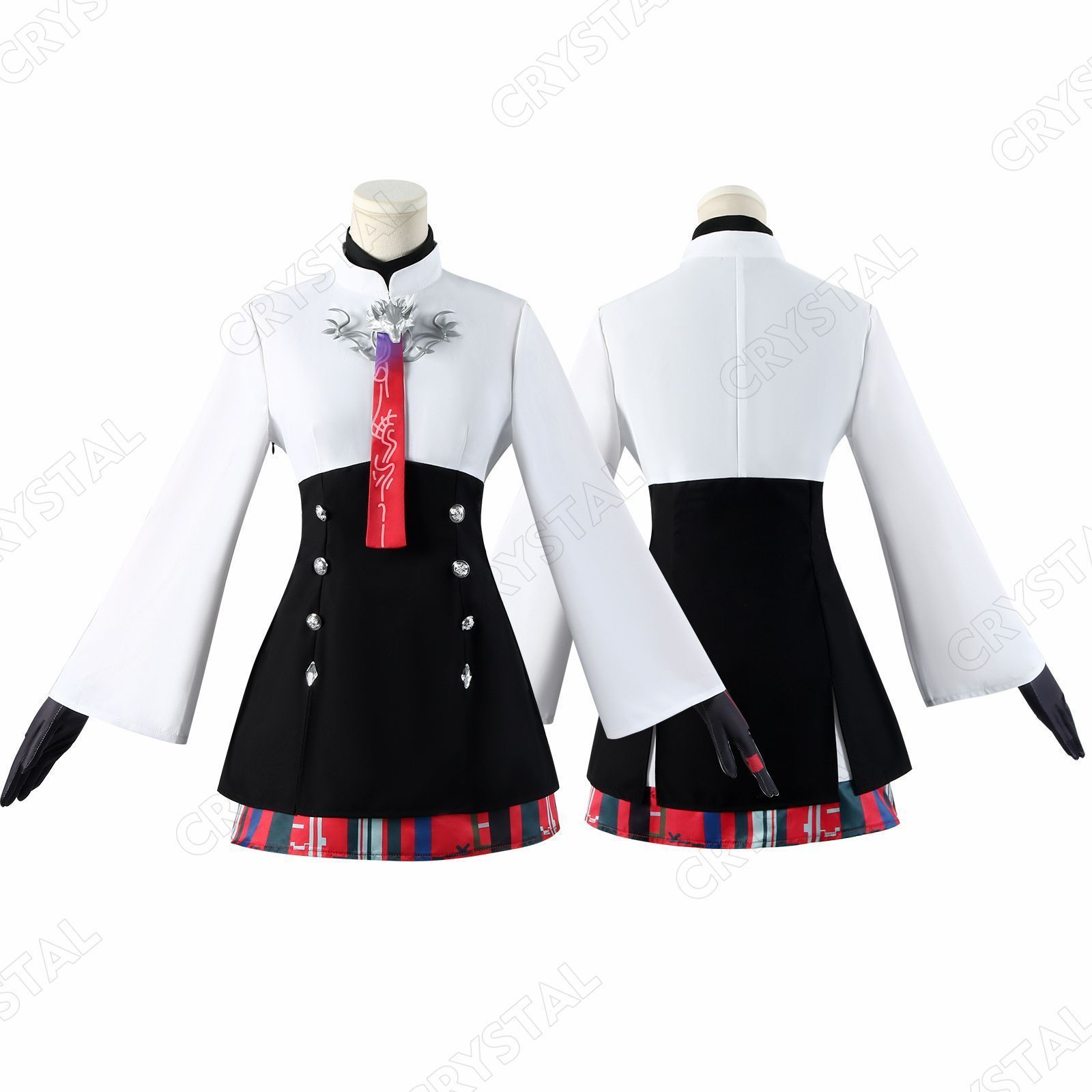 コスプレ用 イベント
