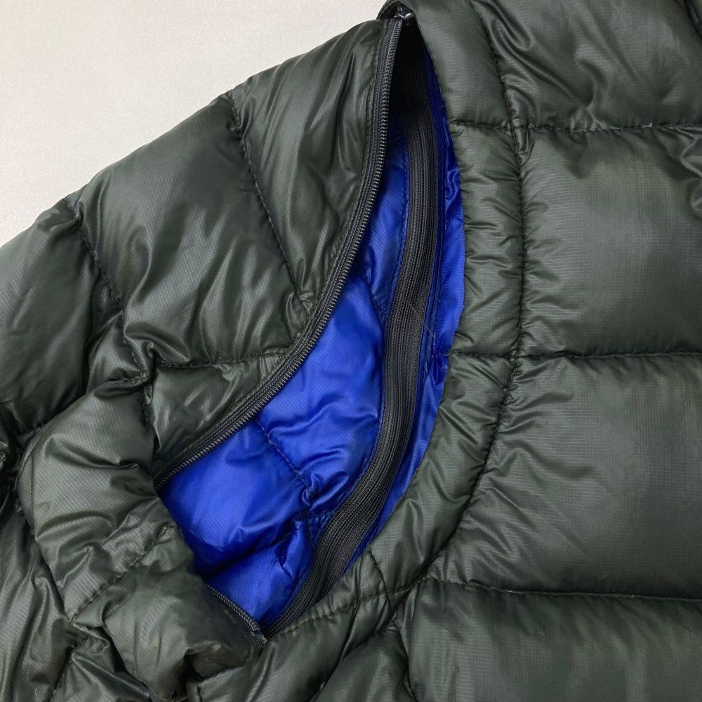 サイズ 3 PEARLY GATES パーリーゲイツ 2WAY ダウンジャケット カーキ系 240101391495 ゴルフウェア メンズ ストスト WWW_OLIVIERBERNSTEIN_COM