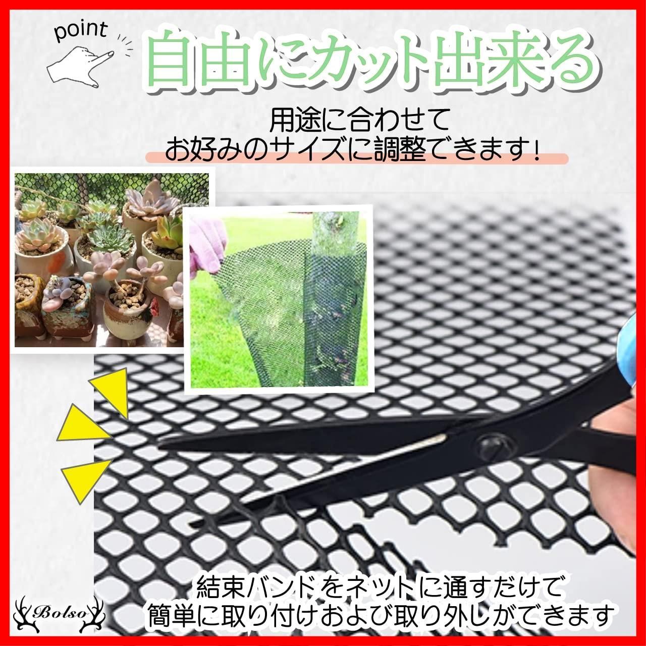 楽天市場】GUYISA 安全靴 スニーカー 疲れない 鋼先芯 作業靴