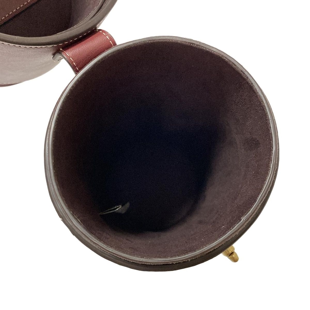 ワインボトルケース