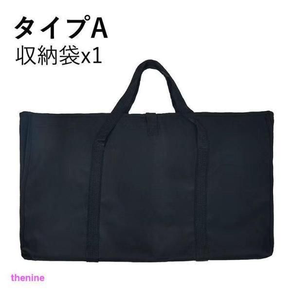 テーブル棚 テーブルキャンプ用品