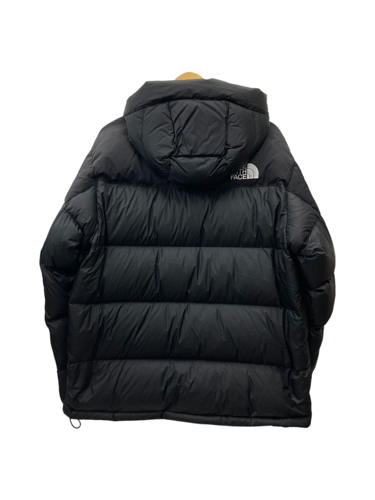 【希少】ノースフェイス MA-1 ジャケット カーキ×黒 アウター XL 楽天市場】THE NORTH FACEノースフェイス 国内正規 NY01470
