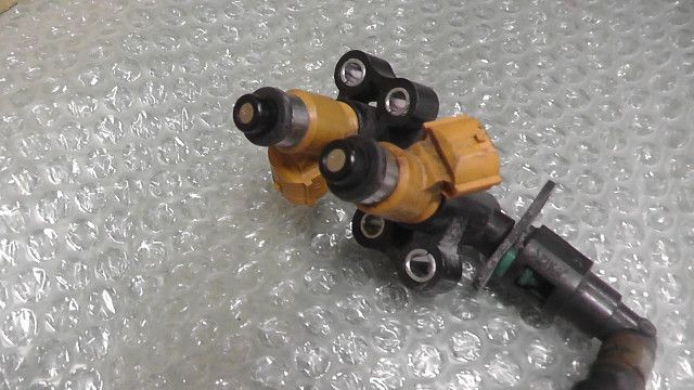 VTR250 FI MC33-1400xxx の フューエル ポンプ:#1724808439