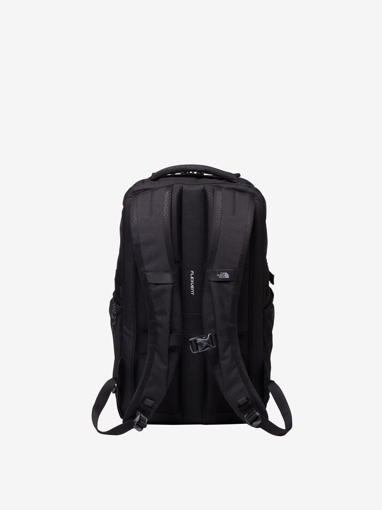 26L PIVOTER