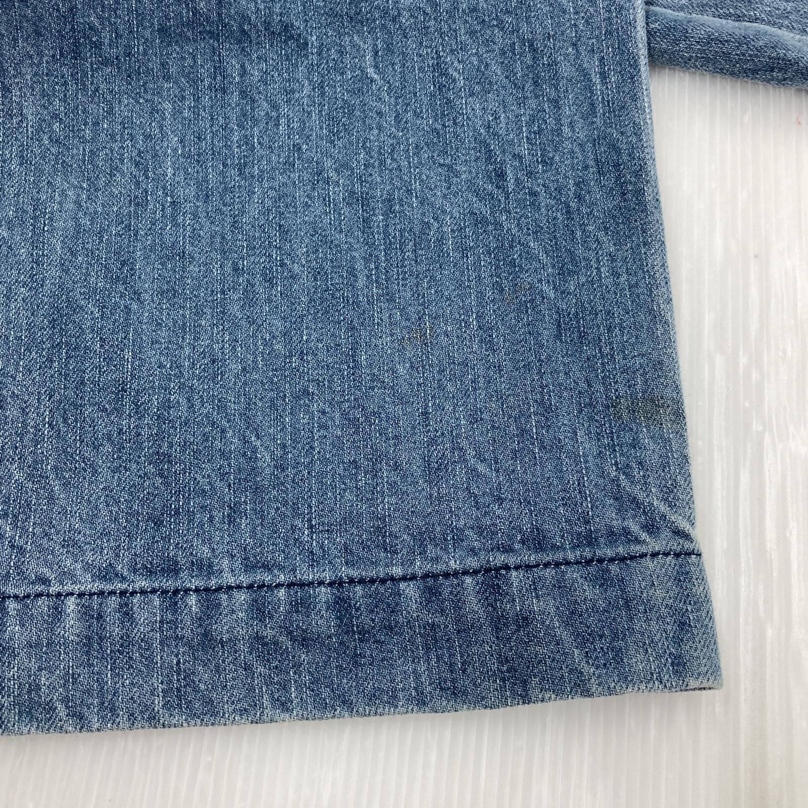 ikkuna/suzuki takayuki イクナ スズキタカユキ 181010P ペインター