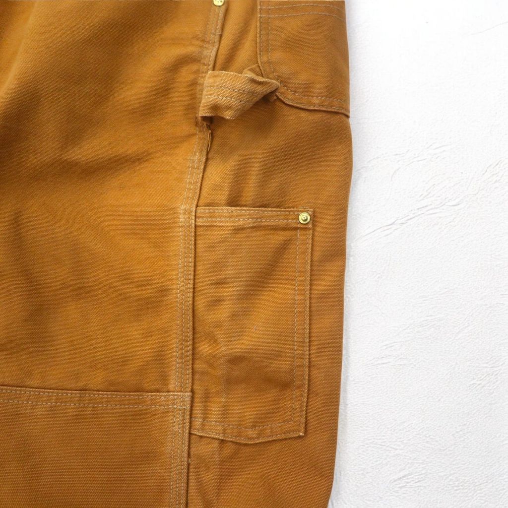 ✿ Carhartt