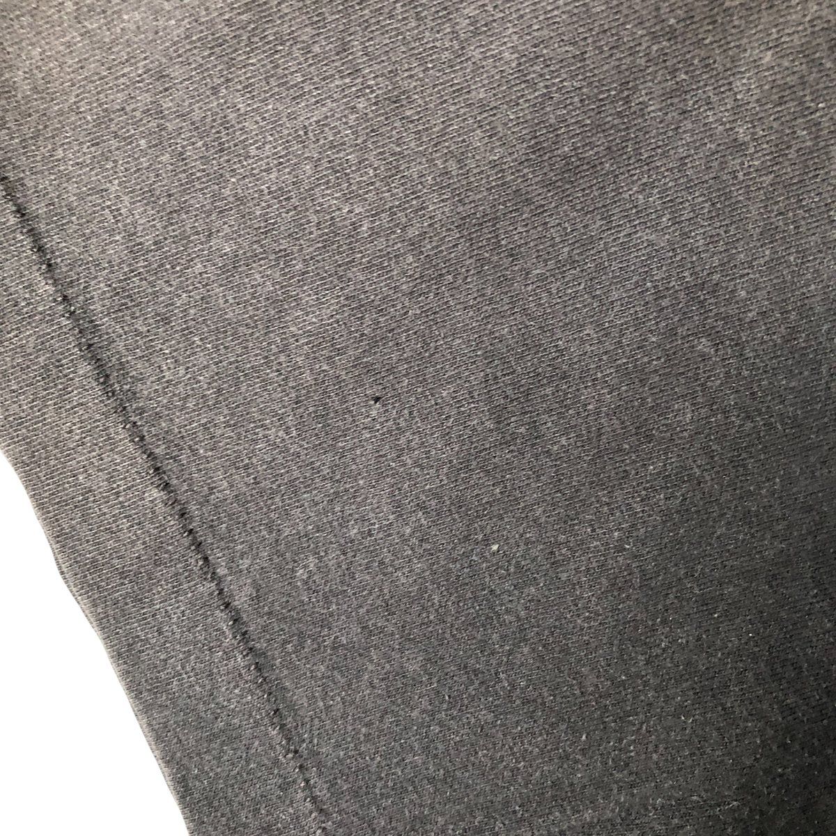 古着 ハーレーダビッドソン