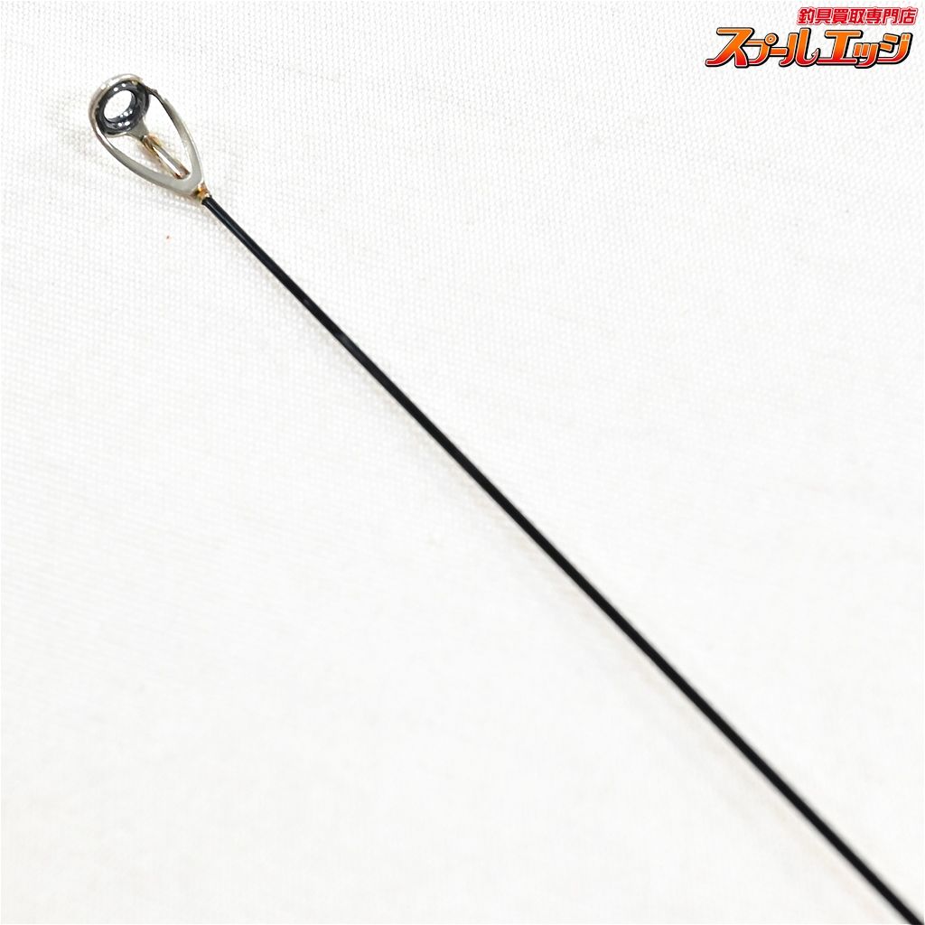 【シマノ】 12ラディックス 磯 1.5-530 15-530 SHIMANO RADIX