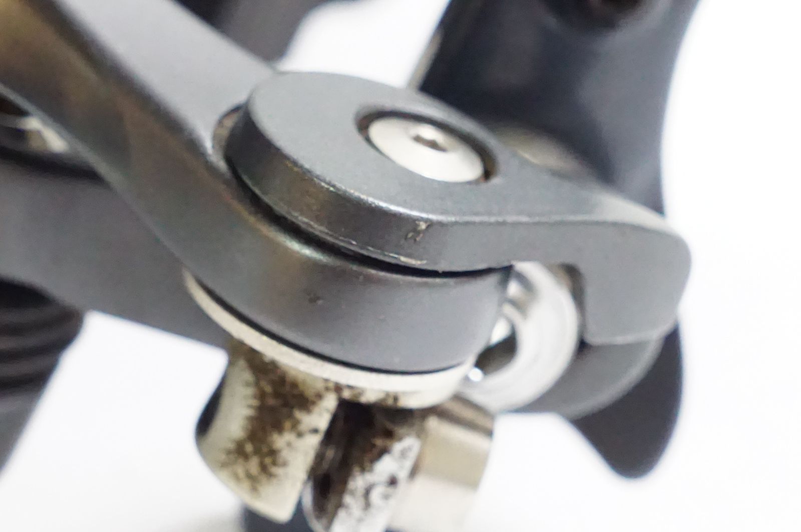 バイチャリ熊谷店