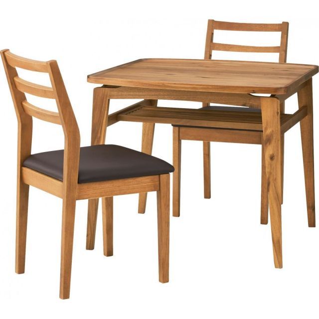 東谷 Azumaya ヴァルト セール中 ダイニングチェア NET-720 新生活