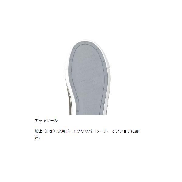 FB-3450-T タイトフィット