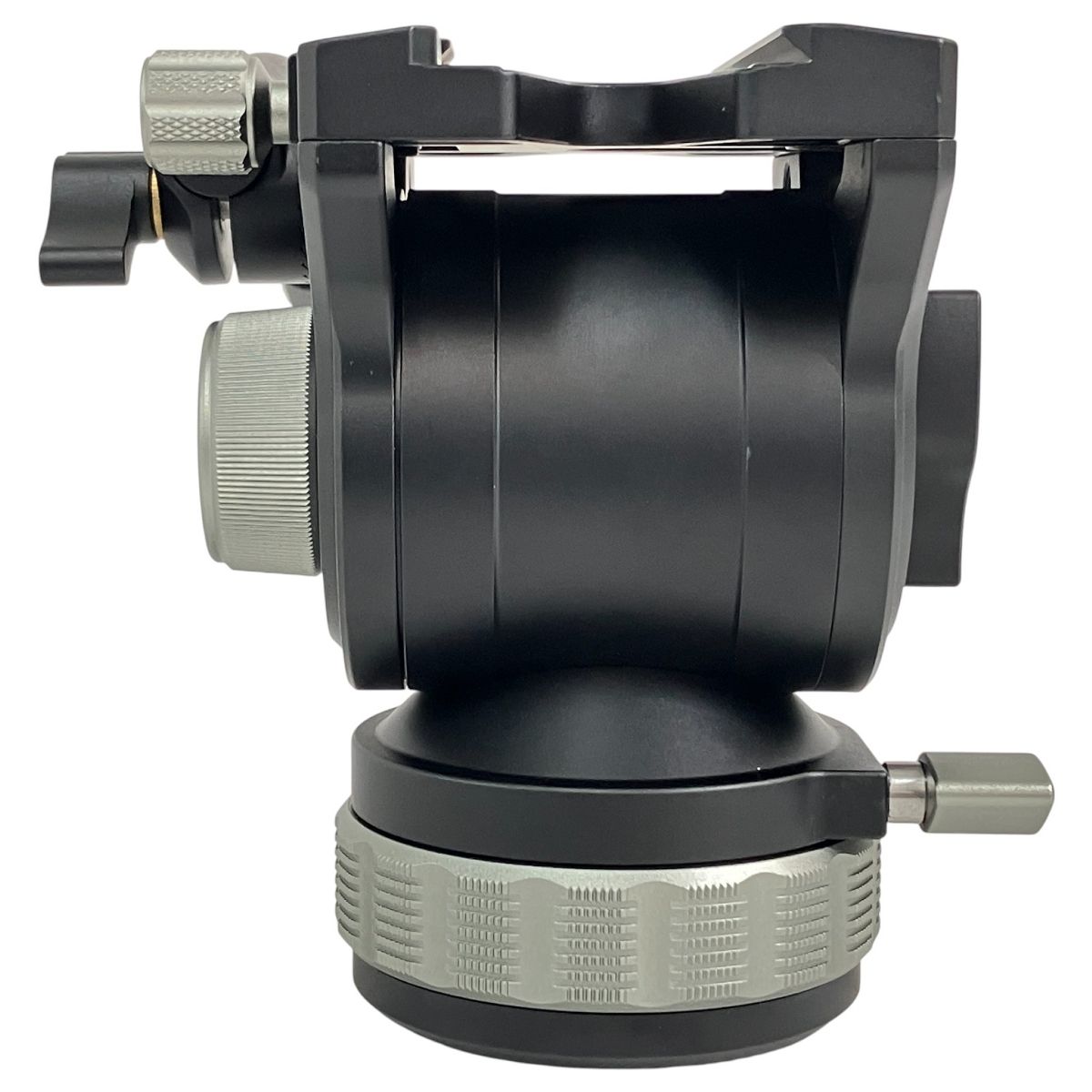 カメラ 撮影機器