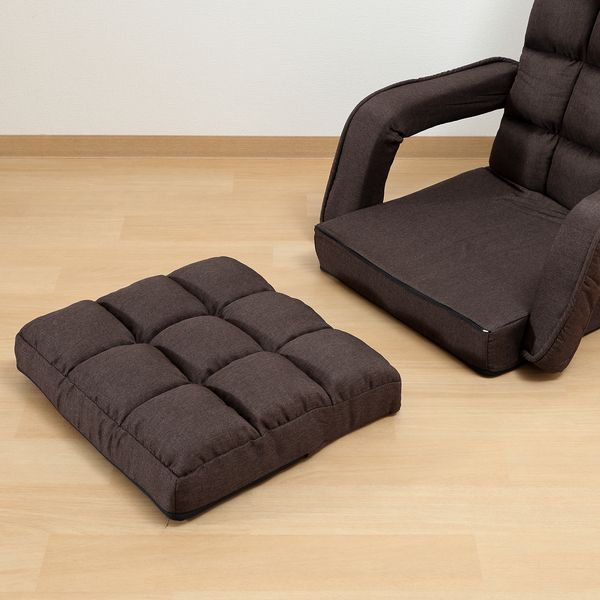 組立品 代引不可