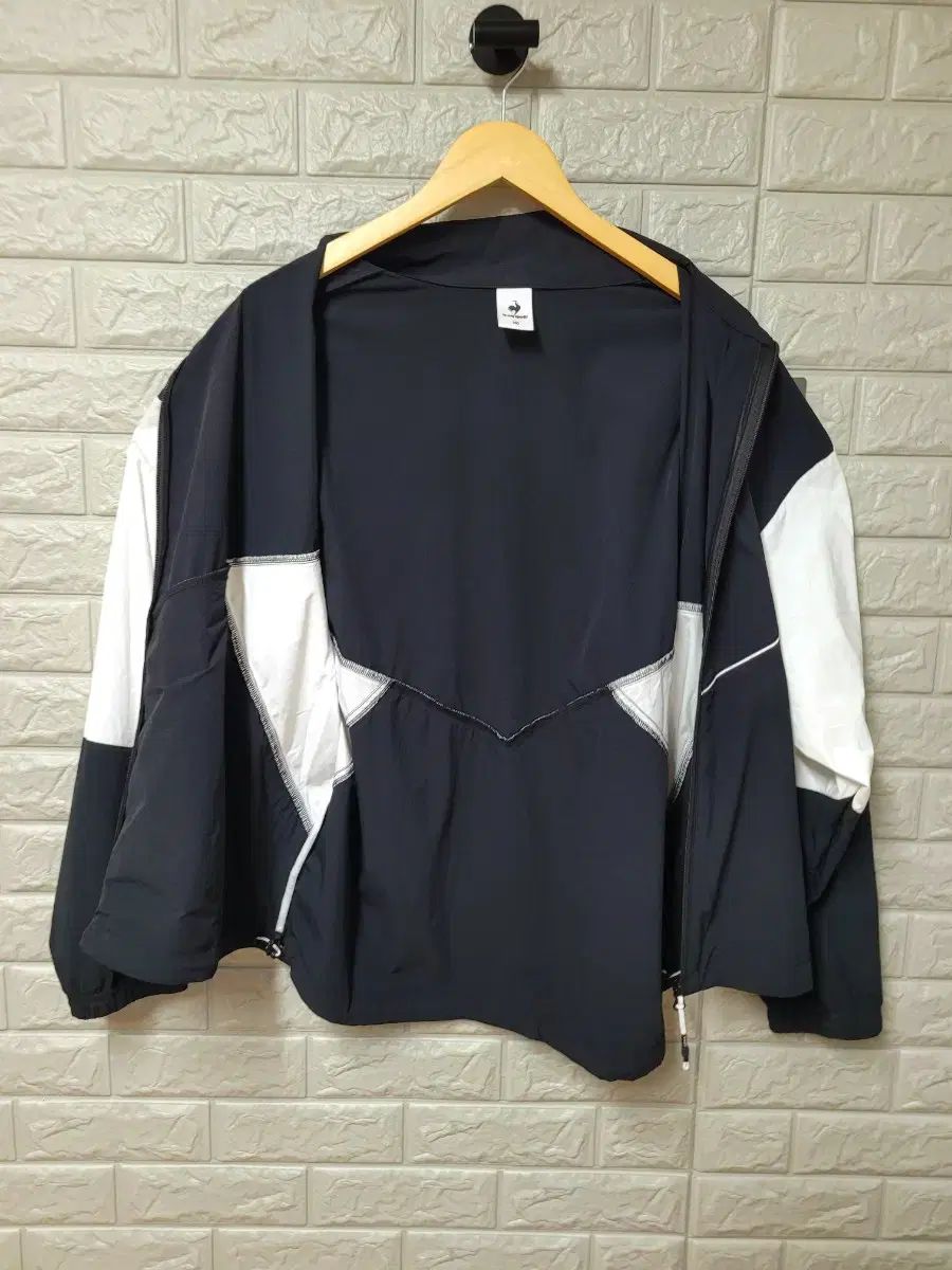 ルコックスポルティフ