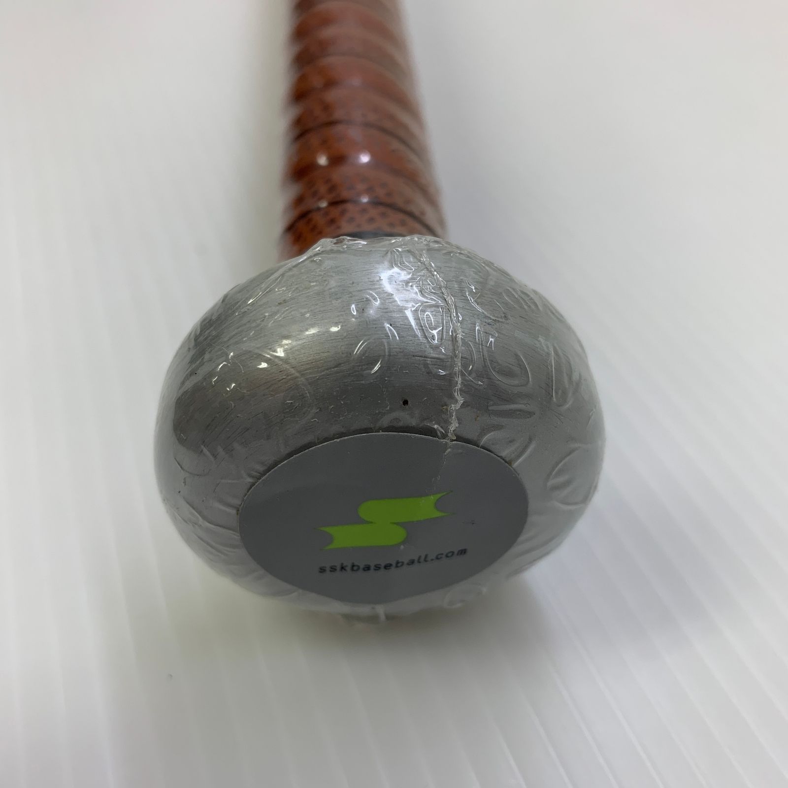 一般 金属製バット